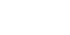 PD