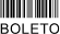 boleto