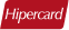 hipercard
