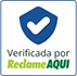 reclameaqui