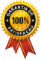 medalha