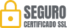 ssl